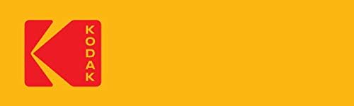 Kodak Printer Paper 8.5 x 11 | 20 lb Copy Paper 92 Bright | 3 Reams | 1,500 Sheets