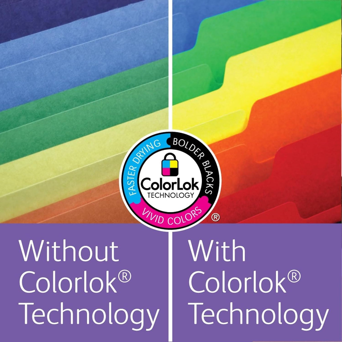 Xerox Digital Color Xpressions+ - Plain paper - white - Letter A Size (8.5 in x 11 in) - 500 sheet(s)