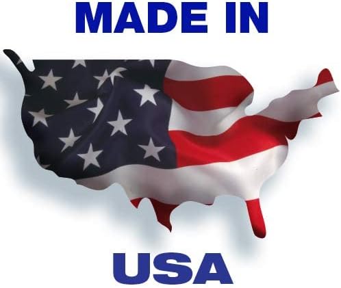 Perforated Paper Alliance Laser Cut Sheet 8.5 x 11 inch, 20 lb, 92 Bright - Made In The USA (3.67 & 7.33 From Bottom, 2,500 Sheets | Case)