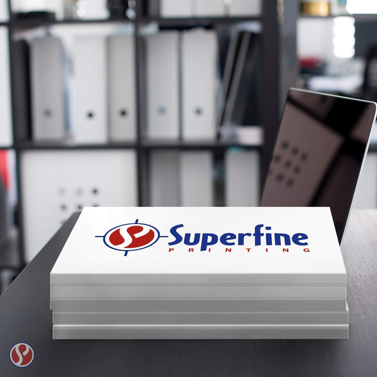 A5 Premium Multi Purpose White Paper - 24 lb (90 GSM) | For Copy, Printing, Writing | 5.83" x 8.27" inches (148 x 210 mm - Half of A4) | Full ream of 250 Sheets