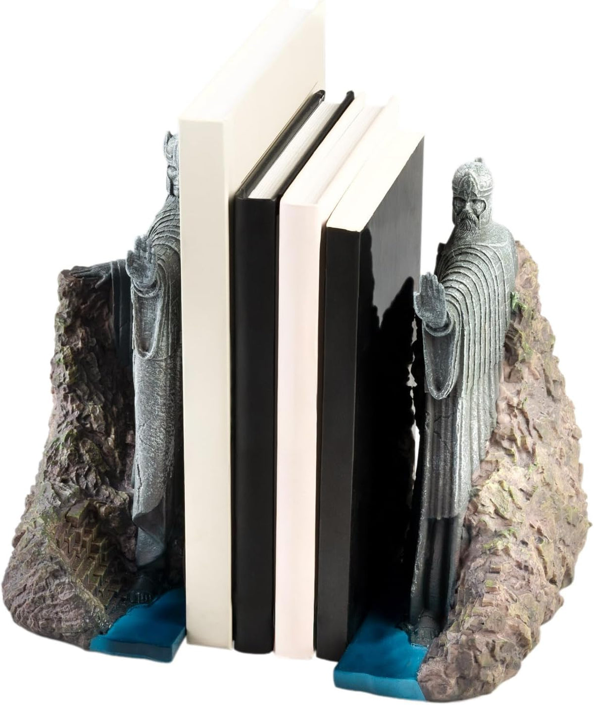 Grupo Erik Lord of the Rings BookEnds | LOTR Gifts Licensed Product