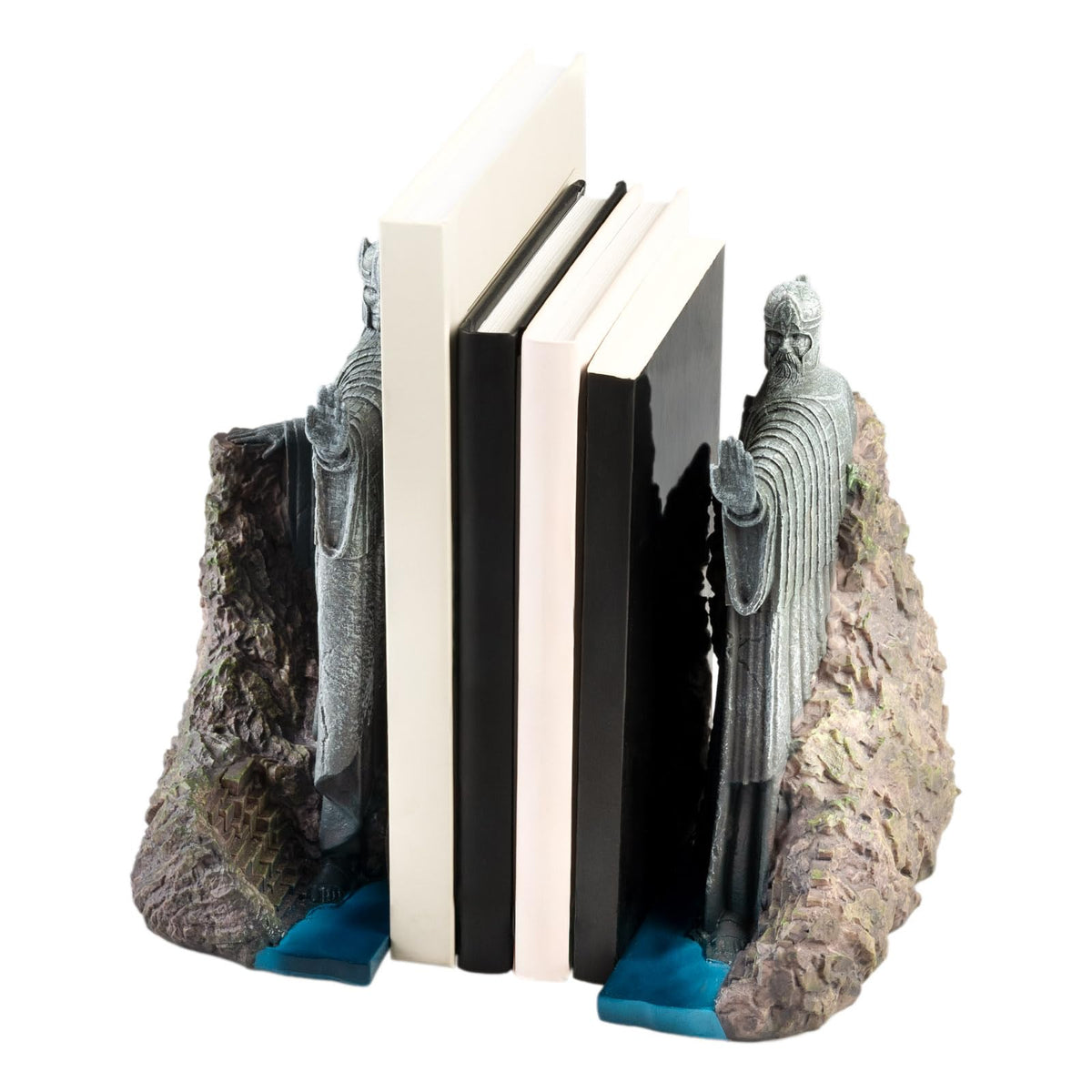Grupo Erik Lord of the Rings BookEnds | LOTR Gifts Licensed Product