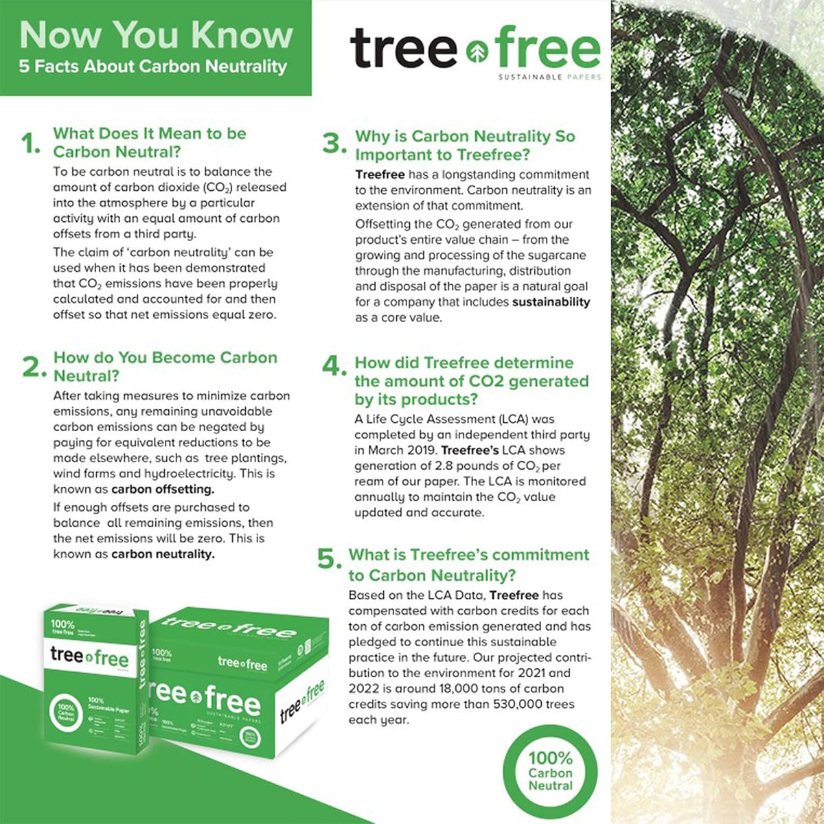 BAZIC Products Tree Free White Copy Paper, 8.5 x 11 in, 92 Bright, 1 Ream, for Printers Copiers Office, since the unit on hand is 1 Ream